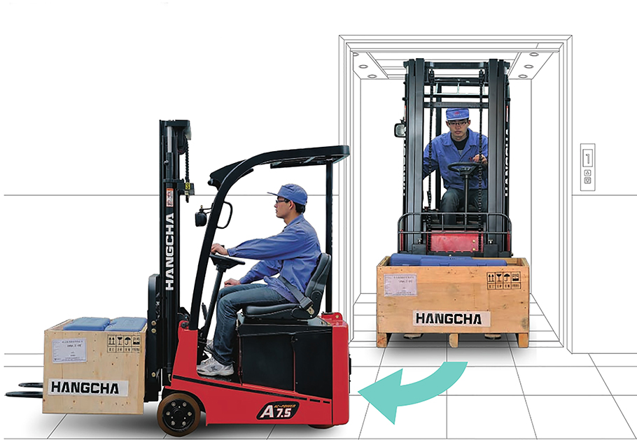 1f0e6c7c0f082f443339a6bdc493addf.jpg 1f0e6c7c0f082f443339a6bdc493addf.jpg