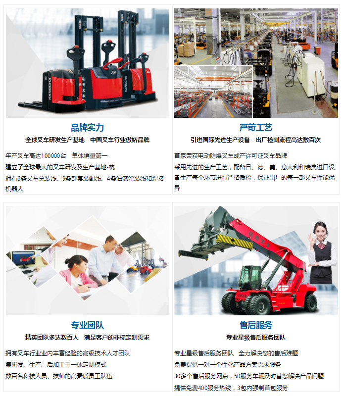 b6b616bc6d444d8c5d93a9a0819f7580.jpg b6b616bc6d444d8c5d93a9a0819f7580.jpg